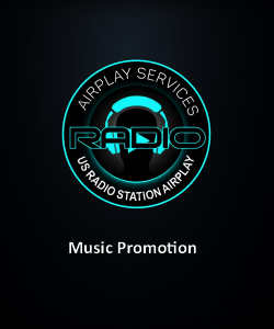 radio airplay promotion