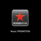 reverbnation-promotion-packages