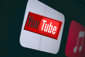 Buy YouTube subscribers 1000 in 30