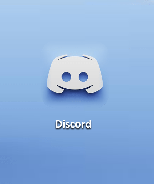 Real-Discord-Members