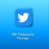 buy-10000-twitter-followers-cheap