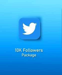 buy 10000 twitter followers cheap 1