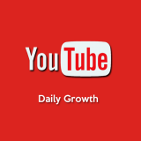buy-youtube-subscribers-1000-in-30