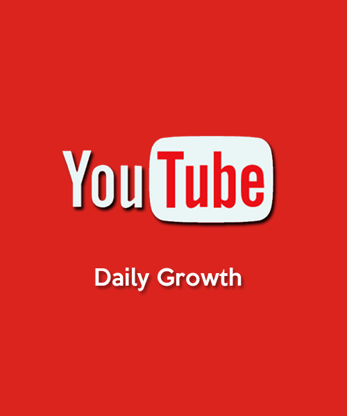 buy-youtube-subscribers-1000-in-30