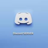 discord-server-promotion