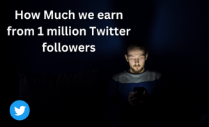 Buy 1 million Twitter followers FAQ