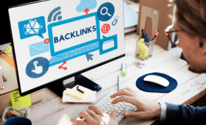 Quora answer backlinks Service