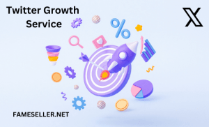 Twitter Growth Service FAQ