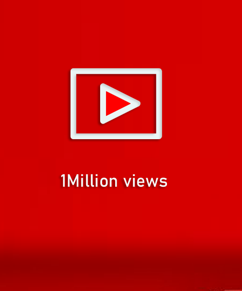 buy-1-million-youtube-views-cheap