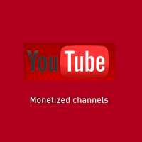 buy-youtube-channel