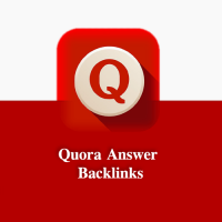 quora-answer-backlinks