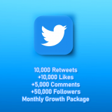 twitter-growth-service