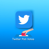 Buy-Twitter-Poll-Votes