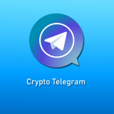 buy-crypto-telegram-members