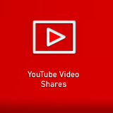 buy-youtube-video-shares