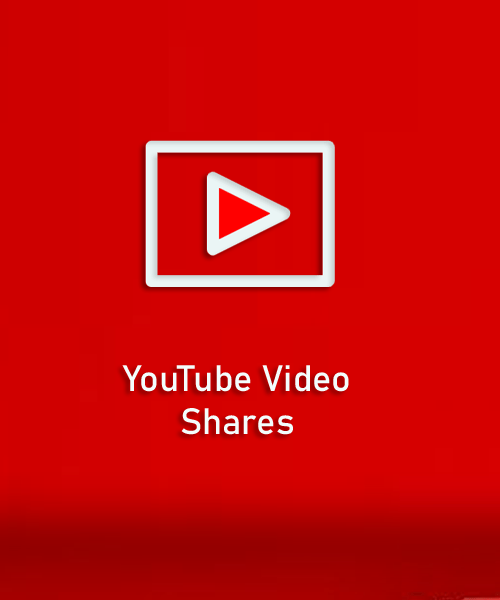 buy-youtube-video-shares