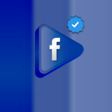 facebook-verification
