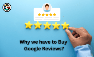 Buy Google Reviews FAQ