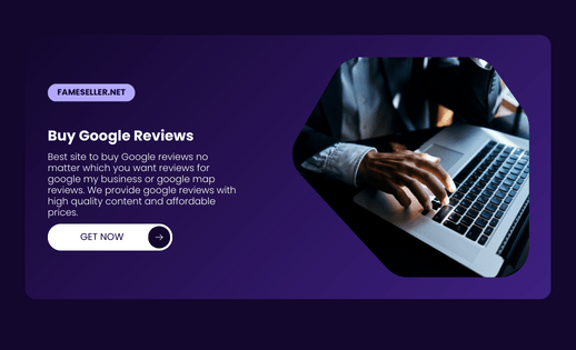 Buy Google Reviews Buy Google Reviews Now
