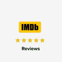 Buy-IMDb-Ratings