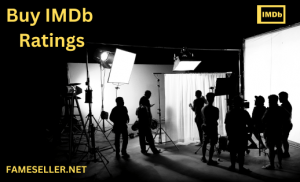 Buy IMDb Ratings FAQ