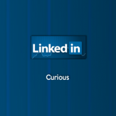 Buy-LinkedIn-Curious