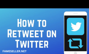 Buy twitter retweets and likes FAQ