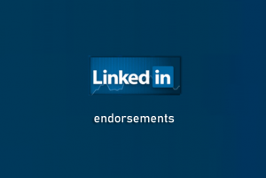 LinkedIn endorsements buy