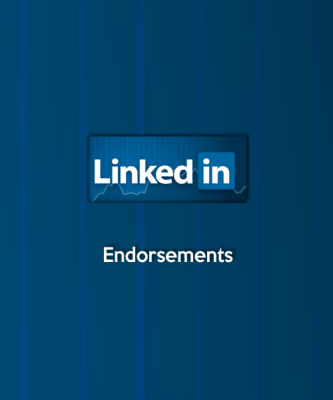LinkedIn-endorsements-buy