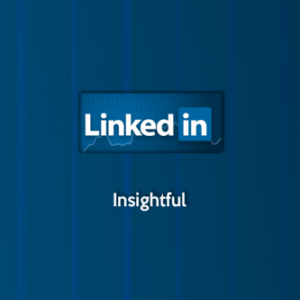 LinkedIn Growth Package | Fameseller.net