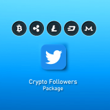 buy-crypto-twitter-followers