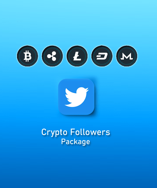 buy-crypto-twitter-followers