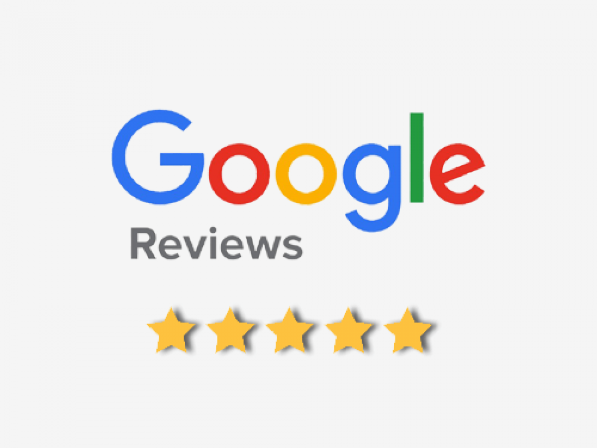 Buy Reviews Online | Fameseller.net