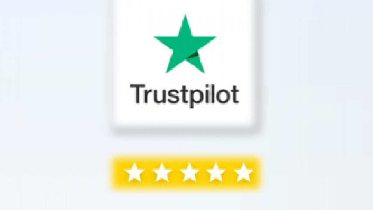 Buy Reviews Online | Fameseller.net