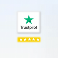 buy-trustpilot-reviews