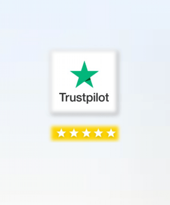 buy-trustpilot-reviews