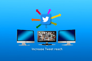 buy twitter retweets and likes