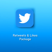 buy-twitter-retweets-and-likes