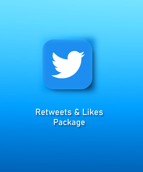 buy-twitter-retweets-and-likes