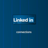 get LinkedIn connections