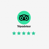 tripadvisor-reviews