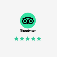 tripadvisor-reviews