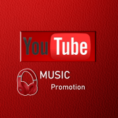 youtube-music-promotion