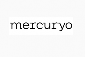 Buy Mercuryo io Verified Account