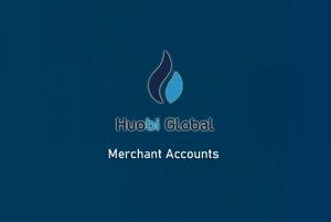 Huobi verified account seller
