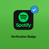 buy-spotify-verification-badge