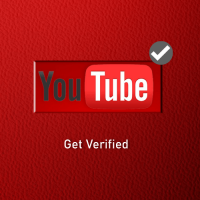 get-verified-on-youtube