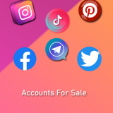 Purchase-Social-Media-Accounts