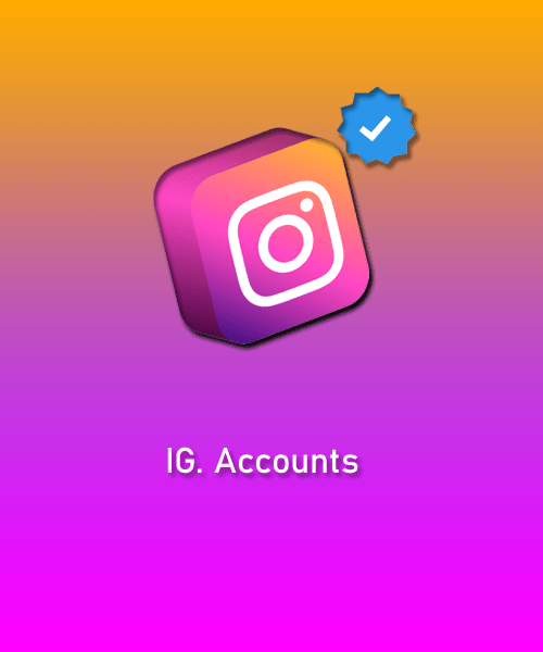 buy-instagram-accounts