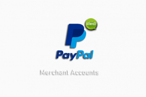 buy paypal verified account